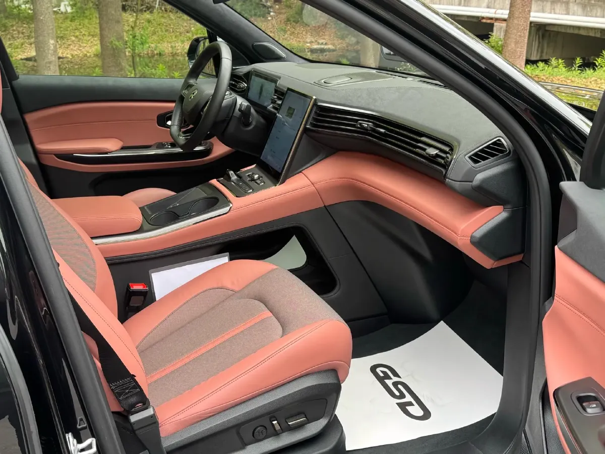 2022 NIO EC6 BEV 75KWH,autocango,china used car exporter,china ev exporter,chinese used car exporter,chinese used ev exporter