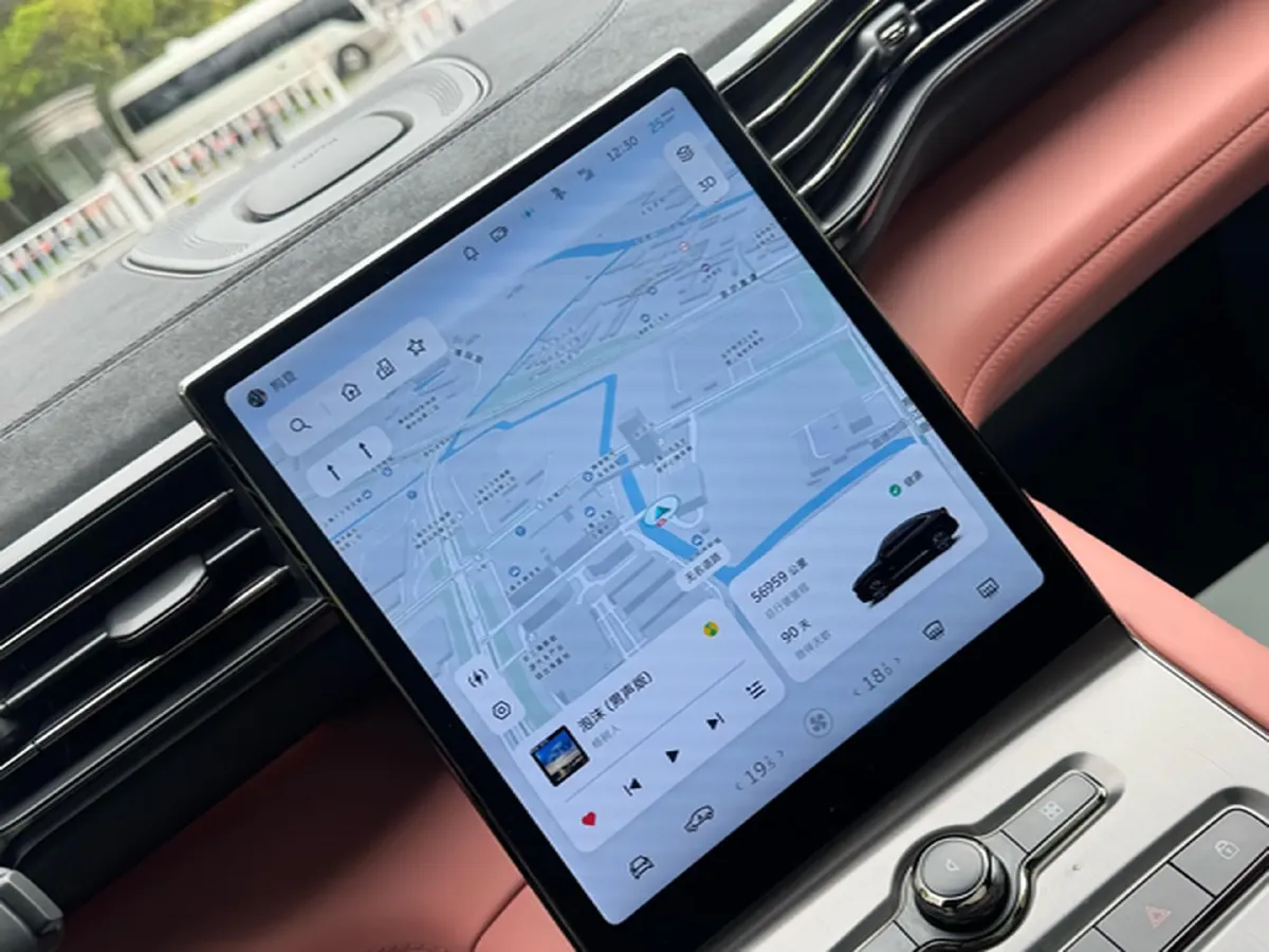 2022 NIO EC6 BEV 75KWH,autocango,china used car exporter,china ev exporter,chinese used car exporter,chinese used ev exporter