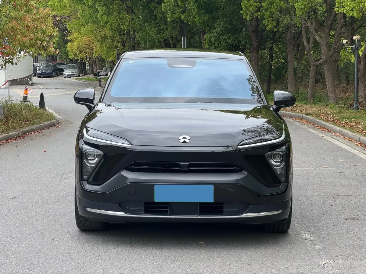 2022 NIO EC6 BEV 75KWH,autocango,china used car exporter,china ev exporter,chinese used car exporter,chinese used ev exporter
