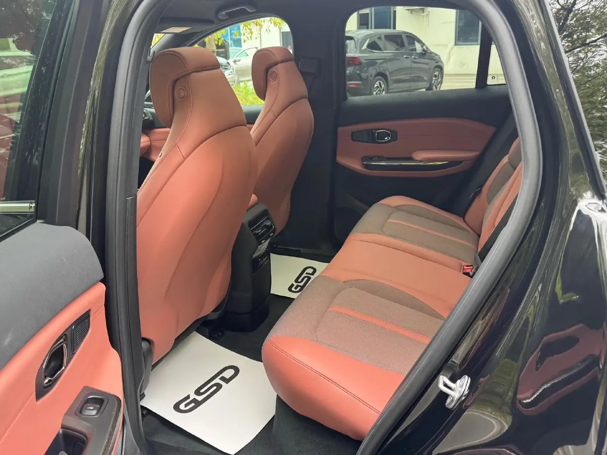 2022 NIO EC6 BEV 75KWH,autocango,china used car exporter,china ev exporter,chinese used car exporter,chinese used ev exporter