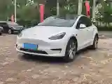2022 Tesla Model Y BEV 60KWH