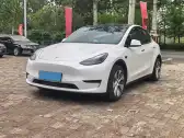 2022 TESLA MODEL Y,autocango,china used car exporter,china ev exporter,chinese used car exporter,chinese used ev exporter
