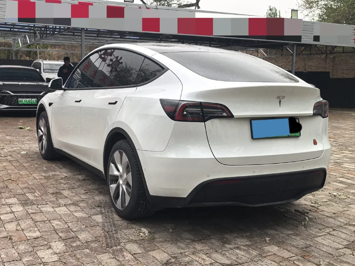 2022 Tesla Model Y BEV 60KWH,autocango,china used car exporter,china ev exporter,chinese used car exporter,chinese used ev exporter
