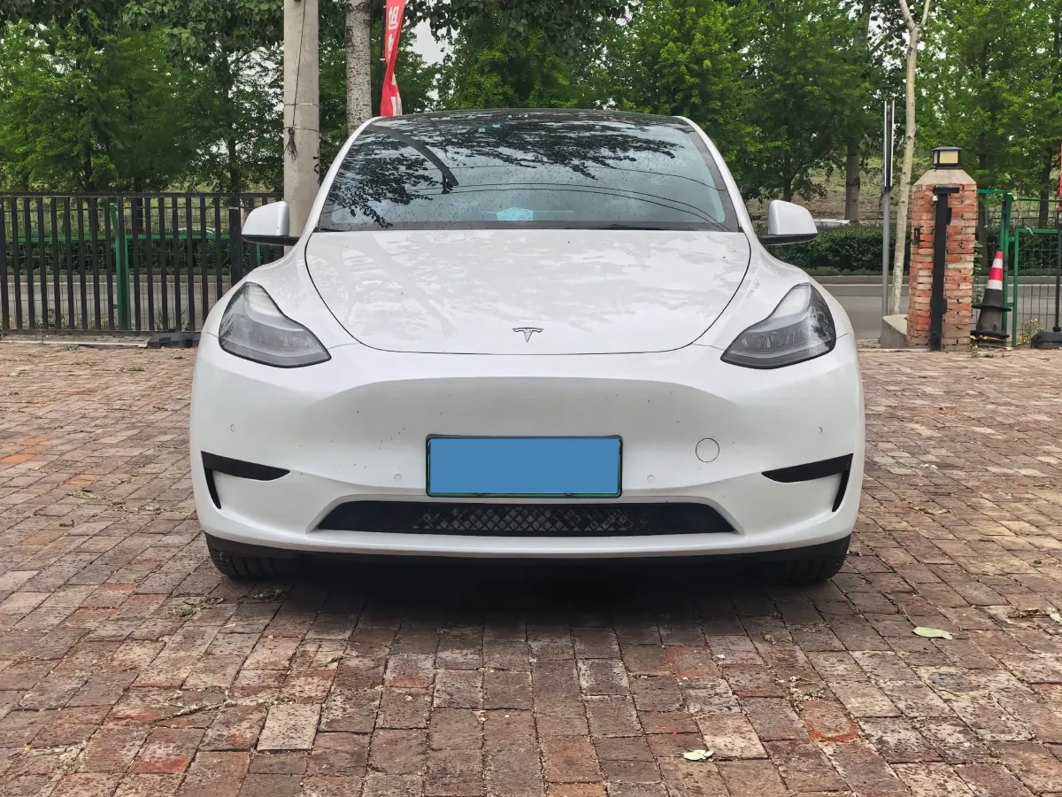 2022 Tesla Model Y BEV 60KWH,autocango,china used car exporter,china ev exporter,chinese used car exporter,chinese used ev exporter