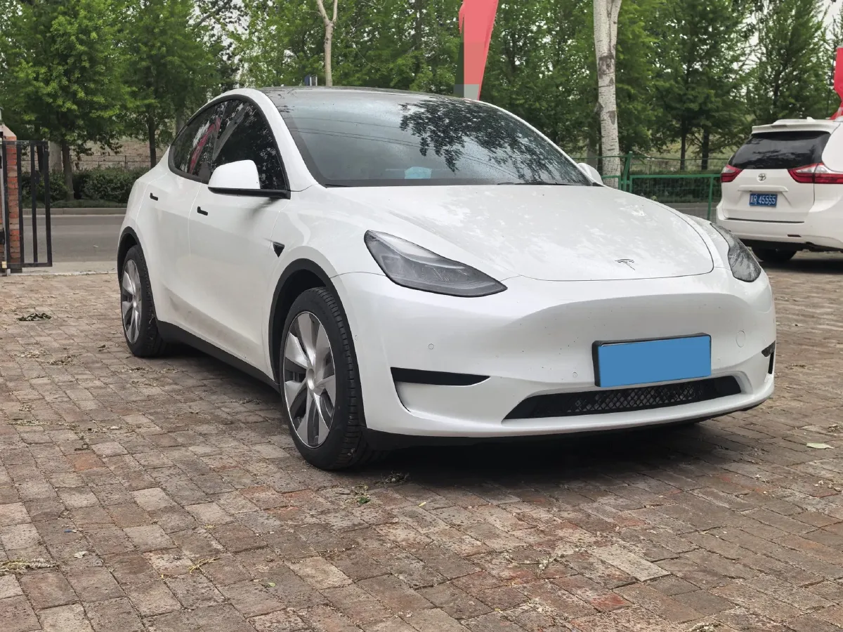 2022 Tesla Model Y BEV 60KWH,autocango,china used car exporter,china ev exporter,chinese used car exporter,chinese used ev exporter