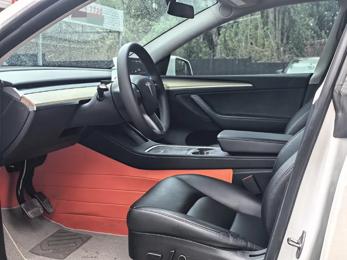 2022 Tesla Model Y BEV 60KWH,autocango,china used car exporter,china ev exporter,chinese used car exporter,chinese used ev exporter