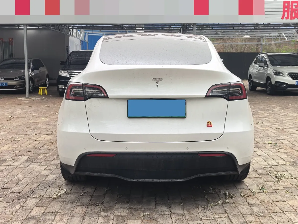 2022 Tesla Model Y BEV 60KWH,autocango,china used car exporter,china ev exporter,chinese used car exporter,chinese used ev exporter