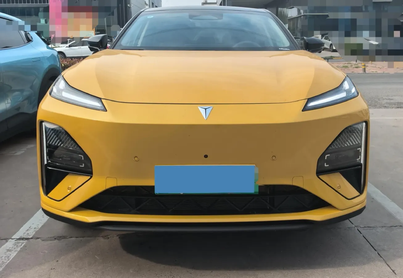 2026 Deepal S07 REEV 98HP REEV,autocango,china used car exporter,china ev exporter,chinese used car exporter,chinese used ev exporter
