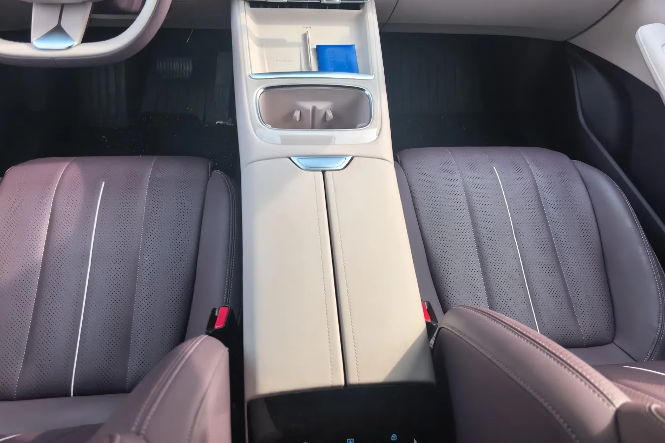 2026 Deepal S07 REEV 98HP REEV,autocango,china used car exporter,china ev exporter,chinese used car exporter,chinese used ev exporter