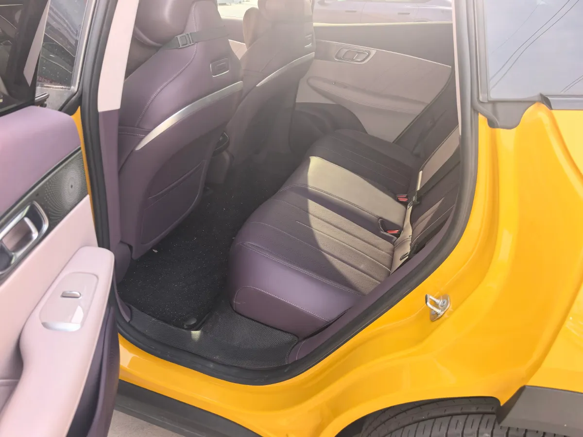 2026 Deepal S07 REEV 98HP REEV,autocango,china used car exporter,china ev exporter,chinese used car exporter,chinese used ev exporter