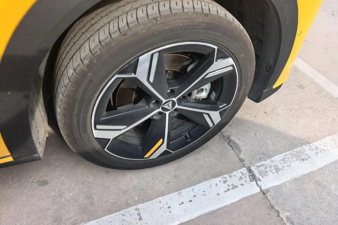 2026 Deepal S07 REEV 98HP REEV,autocango,china used car exporter,china ev exporter,chinese used car exporter,chinese used ev exporter