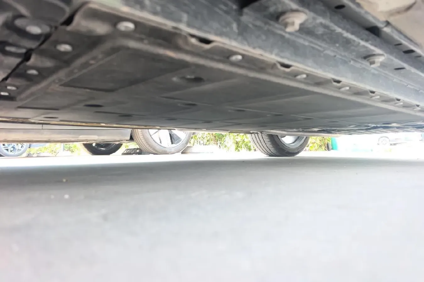 2026 Deepal S07 REEV 98HP REEV,autocango,china used car exporter,china ev exporter,chinese used car exporter,chinese used ev exporter