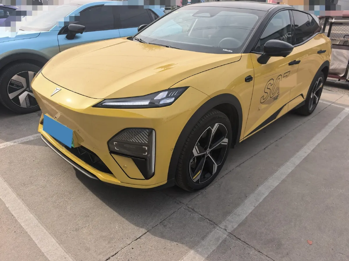 2026 Deepal S07 REEV 98HP REEV,autocango,china used car exporter,china ev exporter,chinese used car exporter,chinese used ev exporter