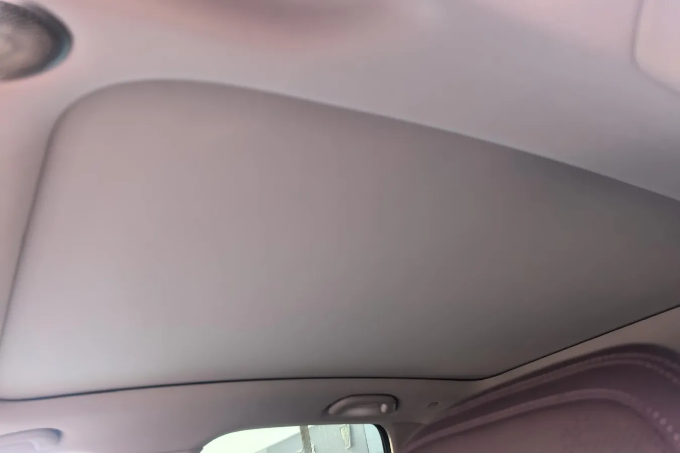 2026 Deepal S07 REEV 98HP REEV,autocango,china used car exporter,china ev exporter,chinese used car exporter,chinese used ev exporter