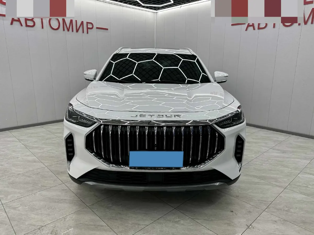 2023 ChangAn Oshan X7 Plus 1.5T 188HP L4 7DCT,autocango,china used car exporter,china ev exporter,chinese used car exporter,chinese used ev exporter