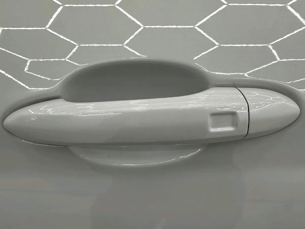 2023 ChangAn Oshan X7 Plus 1.5T 188HP L4 7DCT,autocango,china used car exporter,china ev exporter,chinese used car exporter,chinese used ev exporter