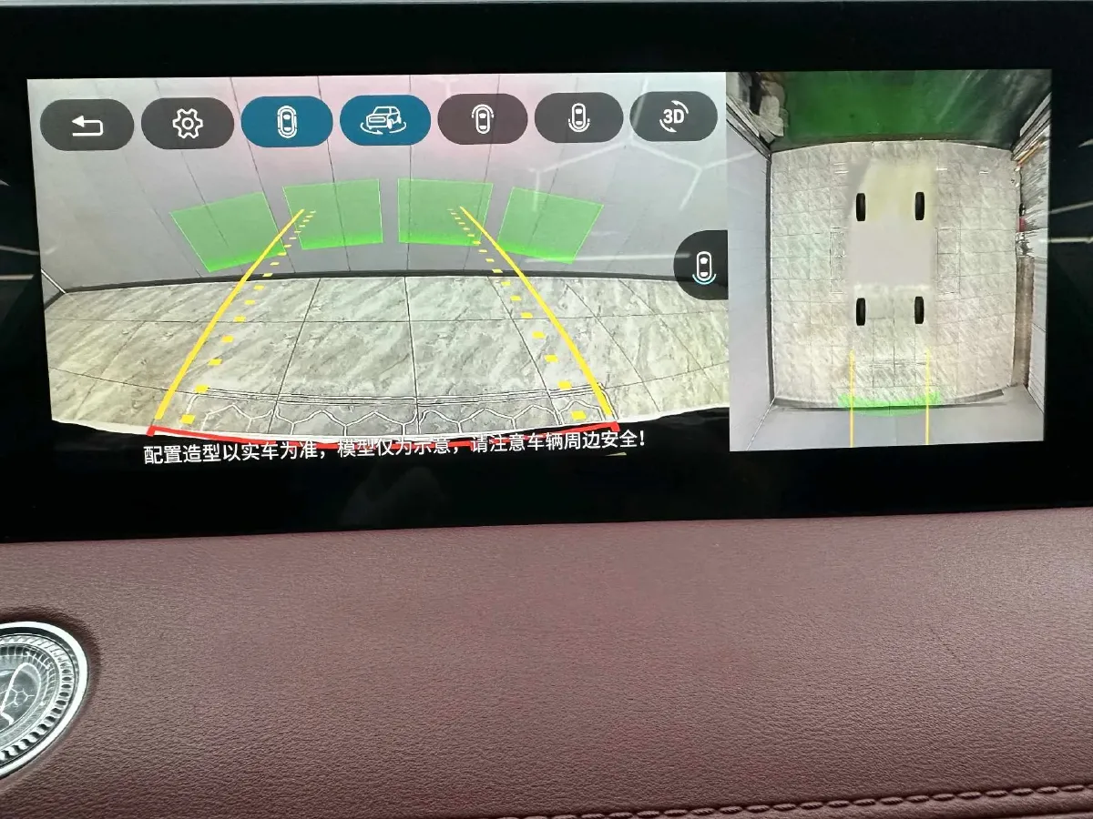 2023 ChangAn Oshan X7 Plus 1.5T 188HP L4 7DCT,autocango,china used car exporter,china ev exporter,chinese used car exporter,chinese used ev exporter