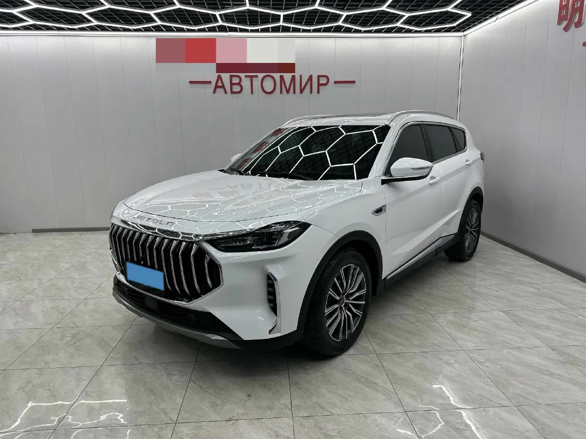 2023 ChangAn Oshan X7 Plus 1.5T 188HP L4 7DCT,autocango,china used car exporter,china ev exporter,chinese used car exporter,chinese used ev exporter