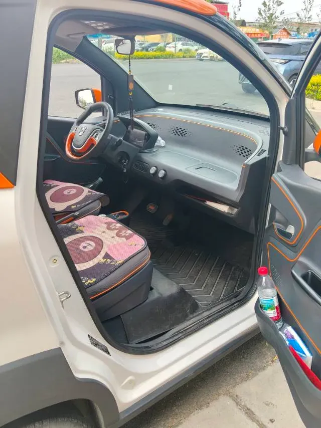 2019 Haval H4 1.5T 169HP L4 7DCT,autocango,china used car exporter,china ev exporter,chinese used car exporter,chinese used ev exporter