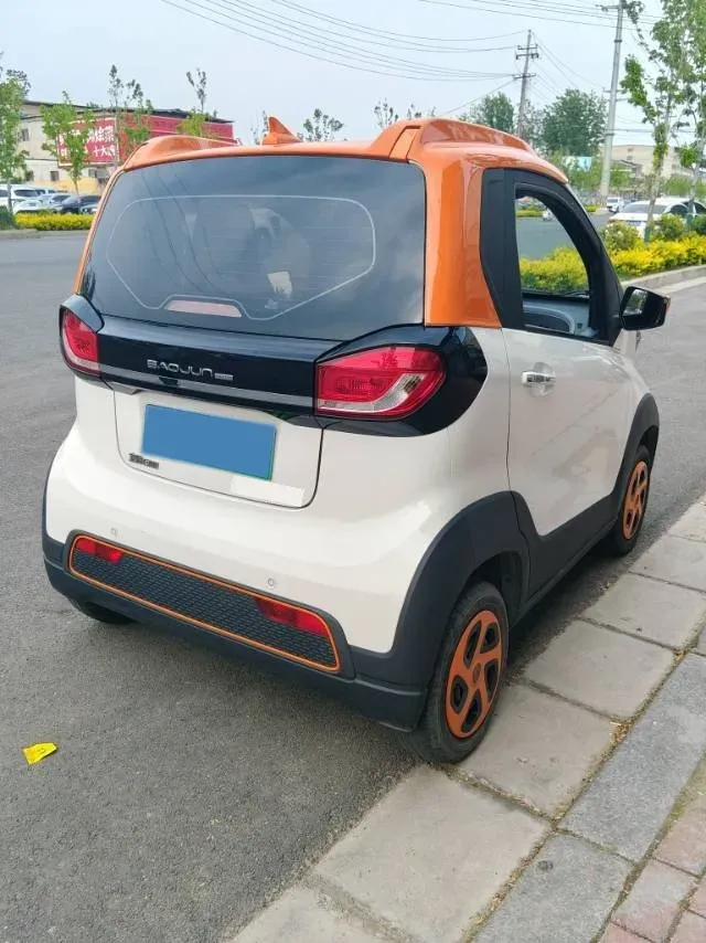 2019 Haval H4 1.5T 169HP L4 7DCT,autocango,china used car exporter,china ev exporter,chinese used car exporter,chinese used ev exporter