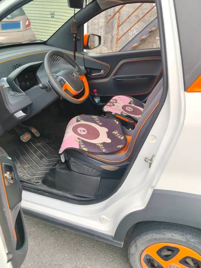 2019 Haval H4 1.5T 169HP L4 7DCT,autocango,china used car exporter,china ev exporter,chinese used car exporter,chinese used ev exporter