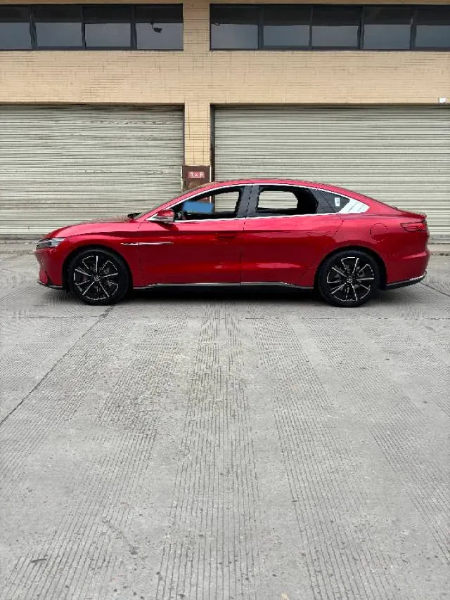 2020 BYD Han BEV 76.9KWH,autocango,china used car exporter,china ev exporter,chinese used car exporter,chinese used ev exporter