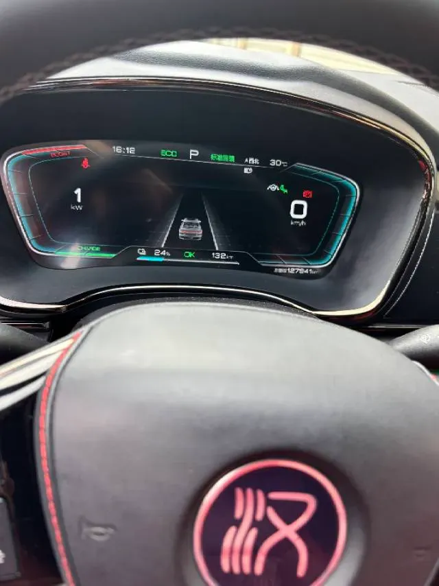 2020 BYD Han BEV 76.9KWH,autocango,china used car exporter,china ev exporter,chinese used car exporter,chinese used ev exporter