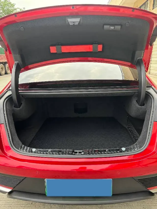 2020 BYD Han BEV 76.9KWH,autocango,china used car exporter,china ev exporter,chinese used car exporter,chinese used ev exporter