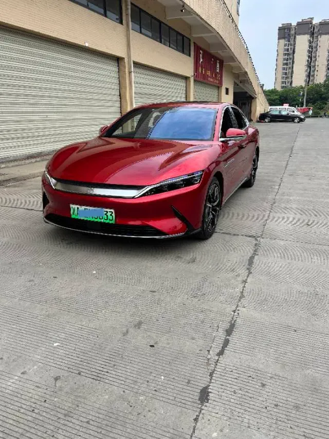 2020 BYD Han BEV 76.9KWH,autocango,china used car exporter,china ev exporter,chinese used car exporter,chinese used ev exporter