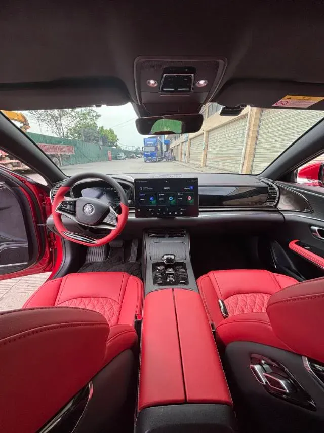 2020 BYD Han BEV 76.9KWH,autocango,china used car exporter,china ev exporter,chinese used car exporter,chinese used ev exporter