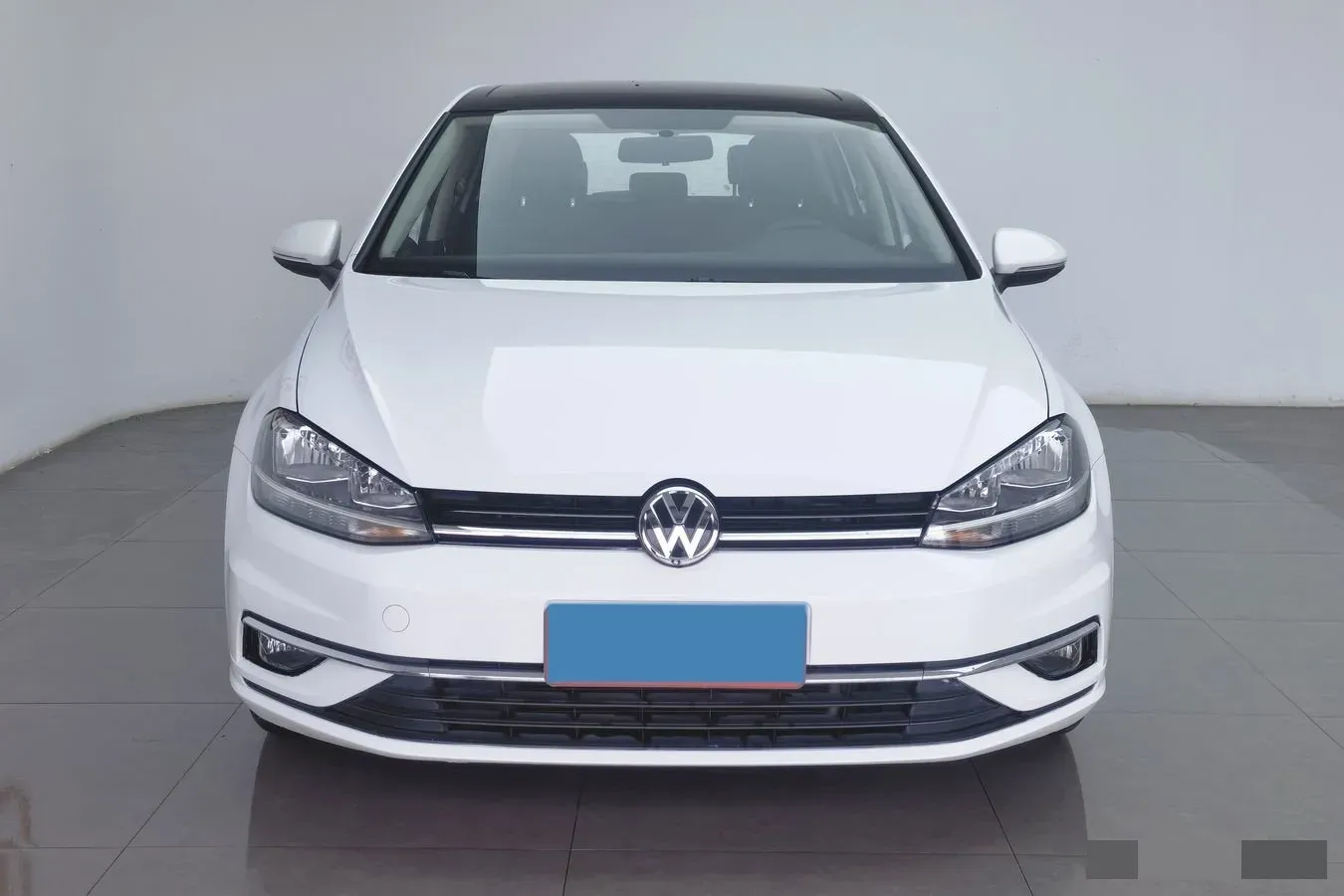 2018 Volkswagen Golf 1.4T 131HP L4 7DCT,autocango,china used car exporter,china ev exporter,chinese used car exporter,chinese used ev exporter