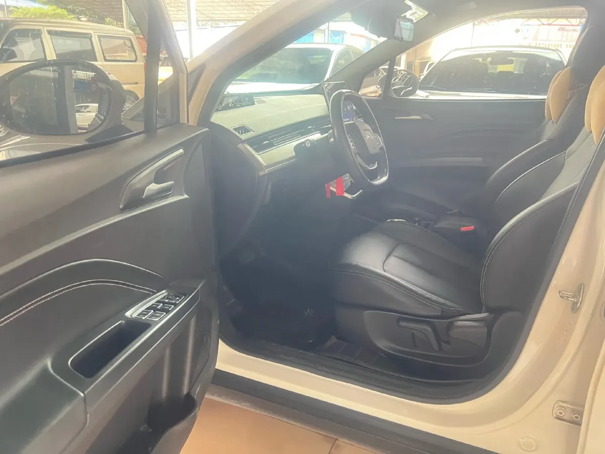 2021 Neta V BEV 31.18KWH,autocango,china used car exporter,china ev exporter,chinese used car exporter,chinese used ev exporter