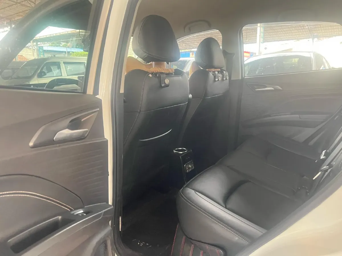 2021 Neta V BEV 31.18KWH,autocango,china used car exporter,china ev exporter,chinese used car exporter,chinese used ev exporter