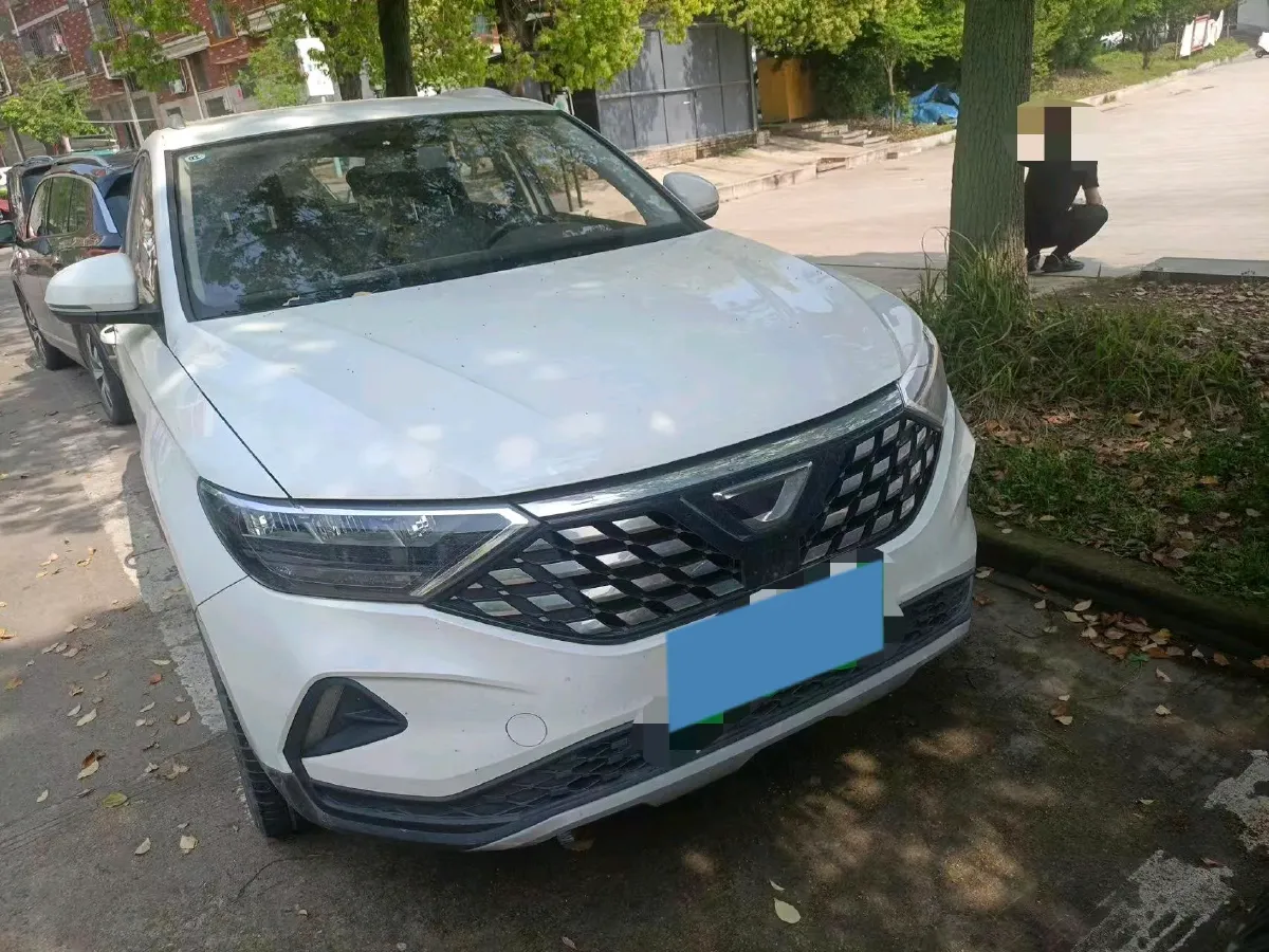 2022 Jetta VS5 1.4T 150HP L4 6AT,autocango,china used car exporter,china ev exporter,chinese used car exporter,chinese used ev exporter