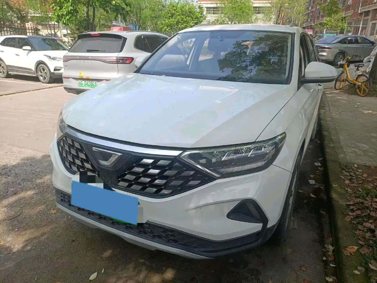 2022 Jetta VS5 1.4T 150HP L4 6AT,autocango,china used car exporter,china ev exporter,chinese used car exporter,chinese used ev exporter
