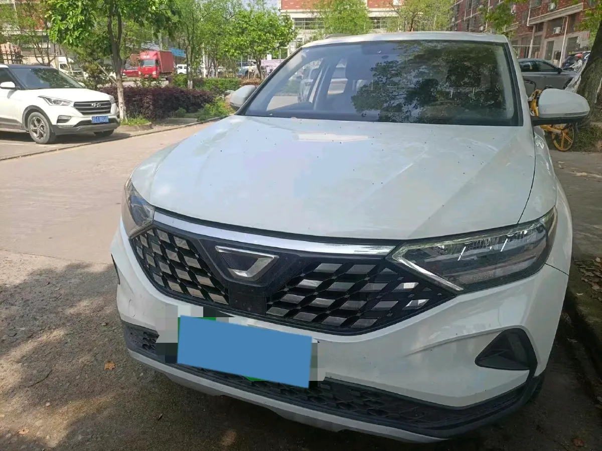 2022 Jetta VS5 1.4T 150HP L4 6AT,autocango,china used car exporter,china ev exporter,chinese used car exporter,chinese used ev exporter