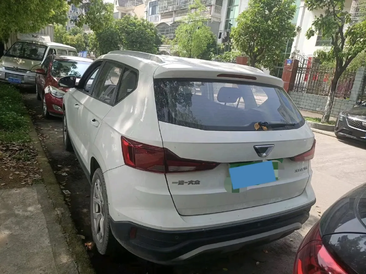 2022 Jetta VS5 1.4T 150HP L4 6AT,autocango,china used car exporter,china ev exporter,chinese used car exporter,chinese used ev exporter