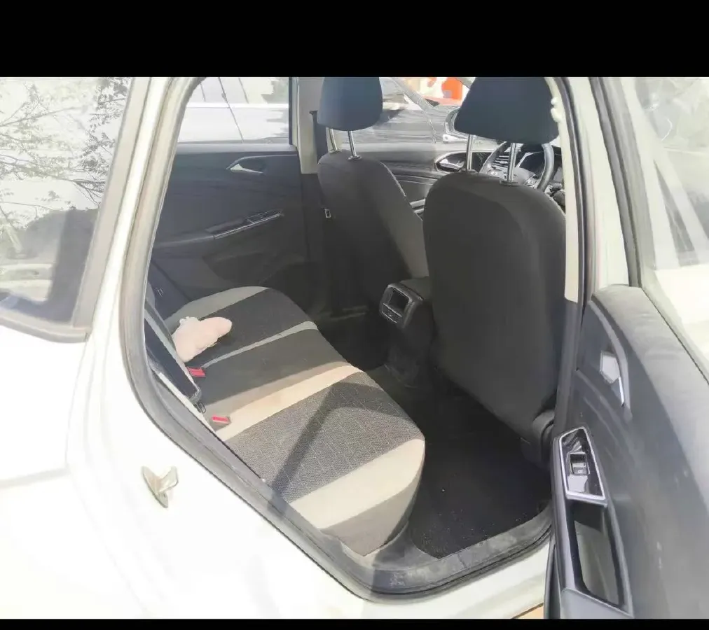 2022 Jetta VS5 1.4T 150HP L4 6AT,autocango,china used car exporter,china ev exporter,chinese used car exporter,chinese used ev exporter