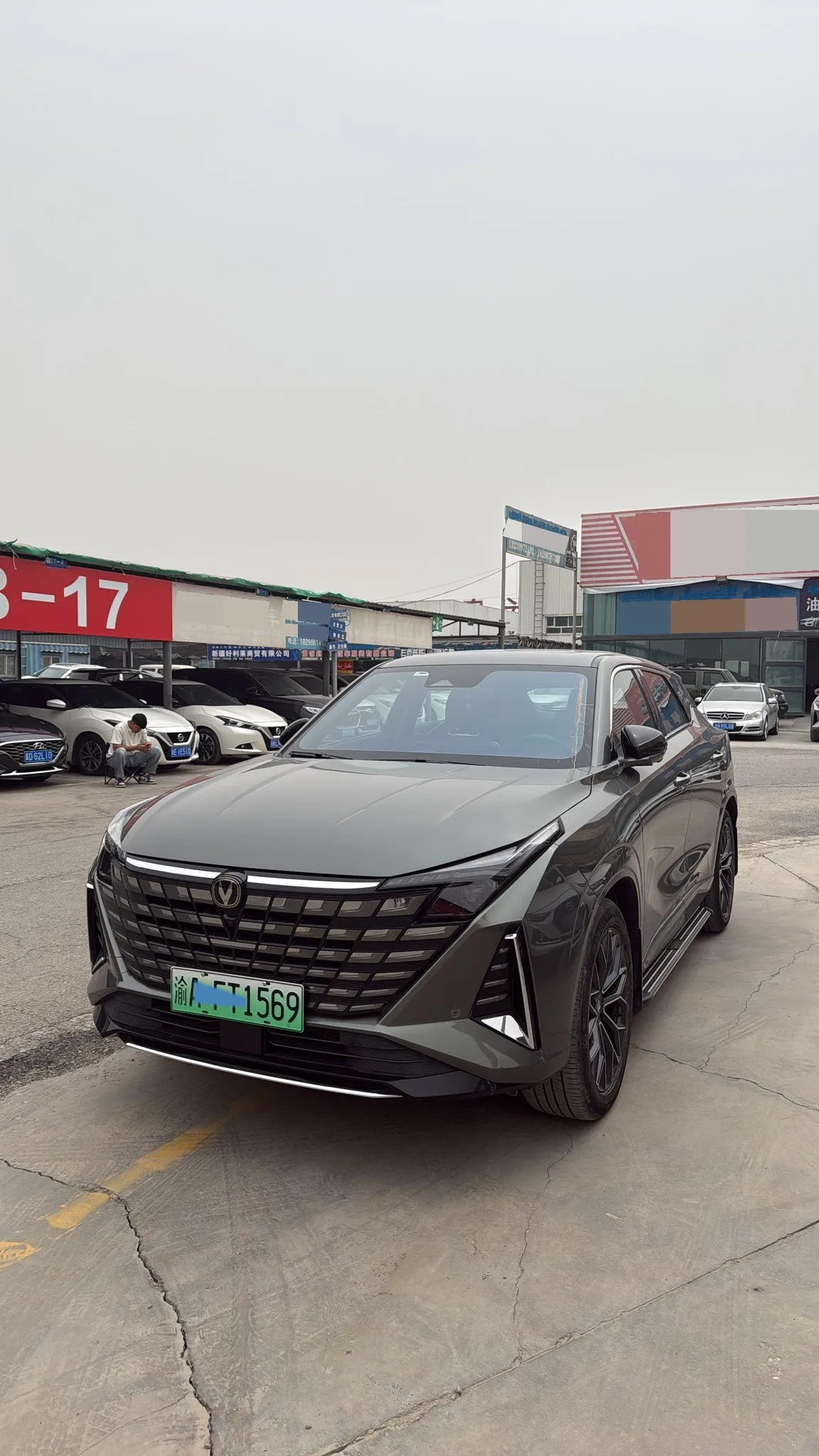autocango,china used car exporter,china ev exporter,chinese used car exporter,chinese used ev exporter