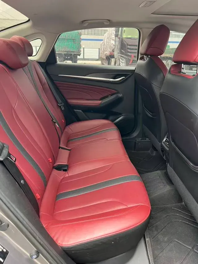 2021 ChangAn Eado 1.4T 160HP L4 7DCT,autocango,china used car exporter,china ev exporter,chinese used car exporter,chinese used ev exporter