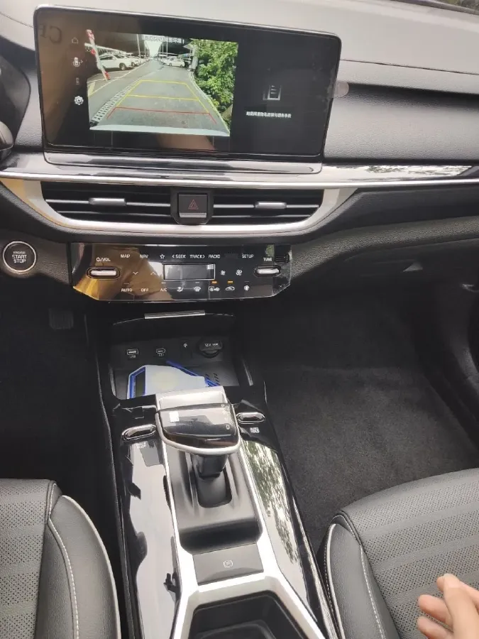 2023 Kia K3 1.5L 115HP L4 CVT,autocango,china used car exporter,china ev exporter,chinese used car exporter,chinese used ev exporter