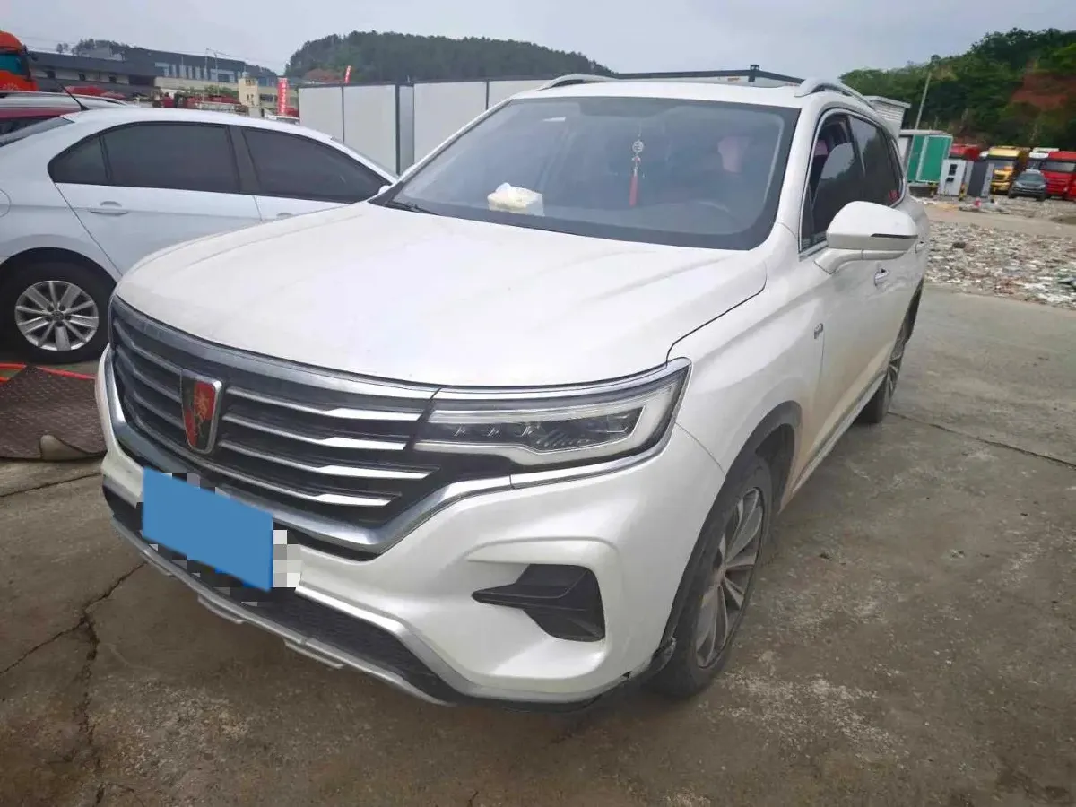 2020 Honda Vezel 1.5T 177HP L4 CVT,autocango,china used car exporter,china ev exporter,chinese used car exporter,chinese used ev exporter