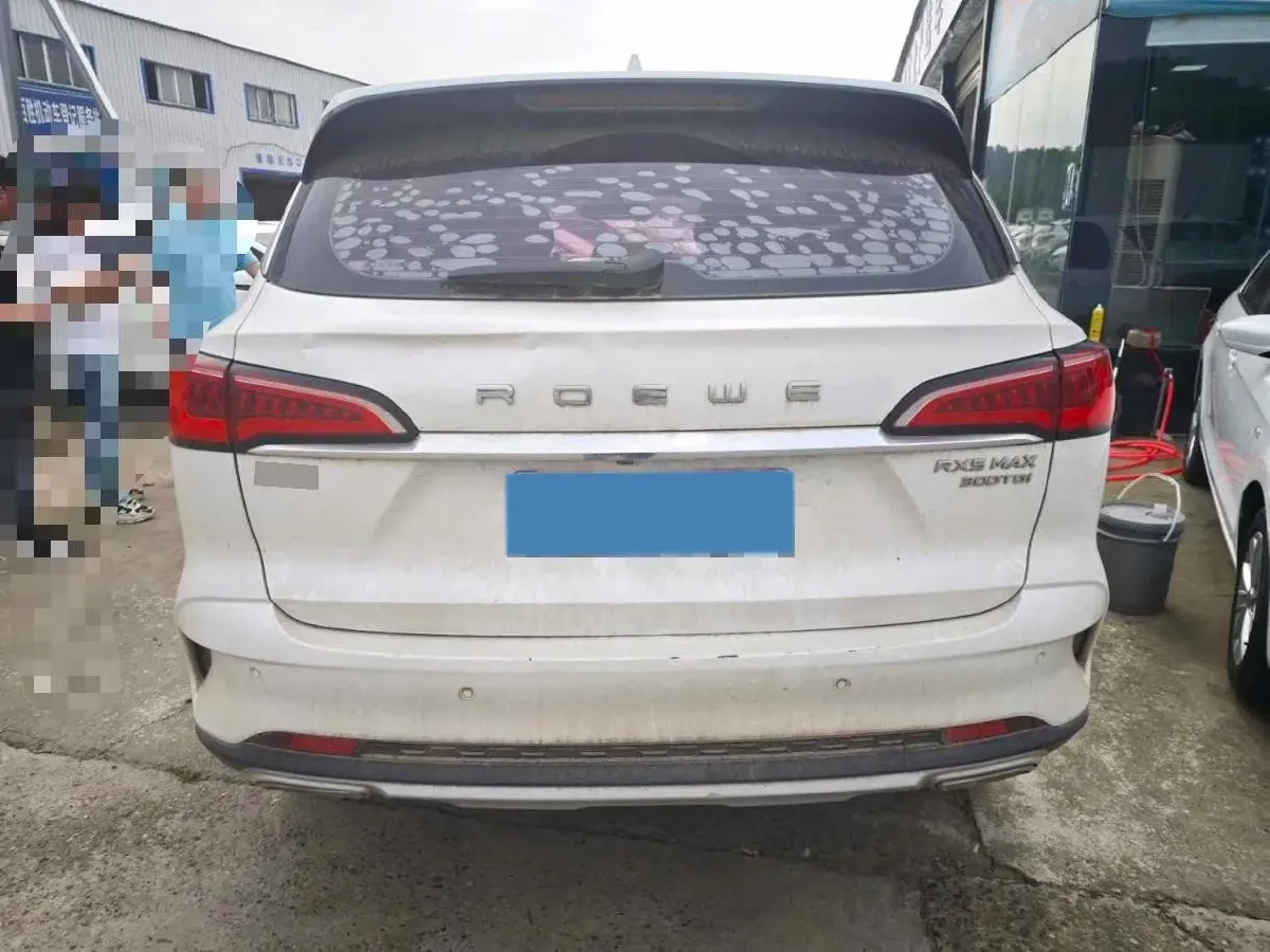 2020 Honda Vezel 1.5T 177HP L4 CVT,autocango,china used car exporter,china ev exporter,chinese used car exporter,chinese used ev exporter