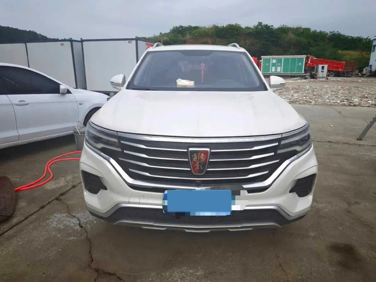 2020 Honda Vezel 1.5T 177HP L4 CVT,autocango,china used car exporter,china ev exporter,chinese used car exporter,chinese used ev exporter