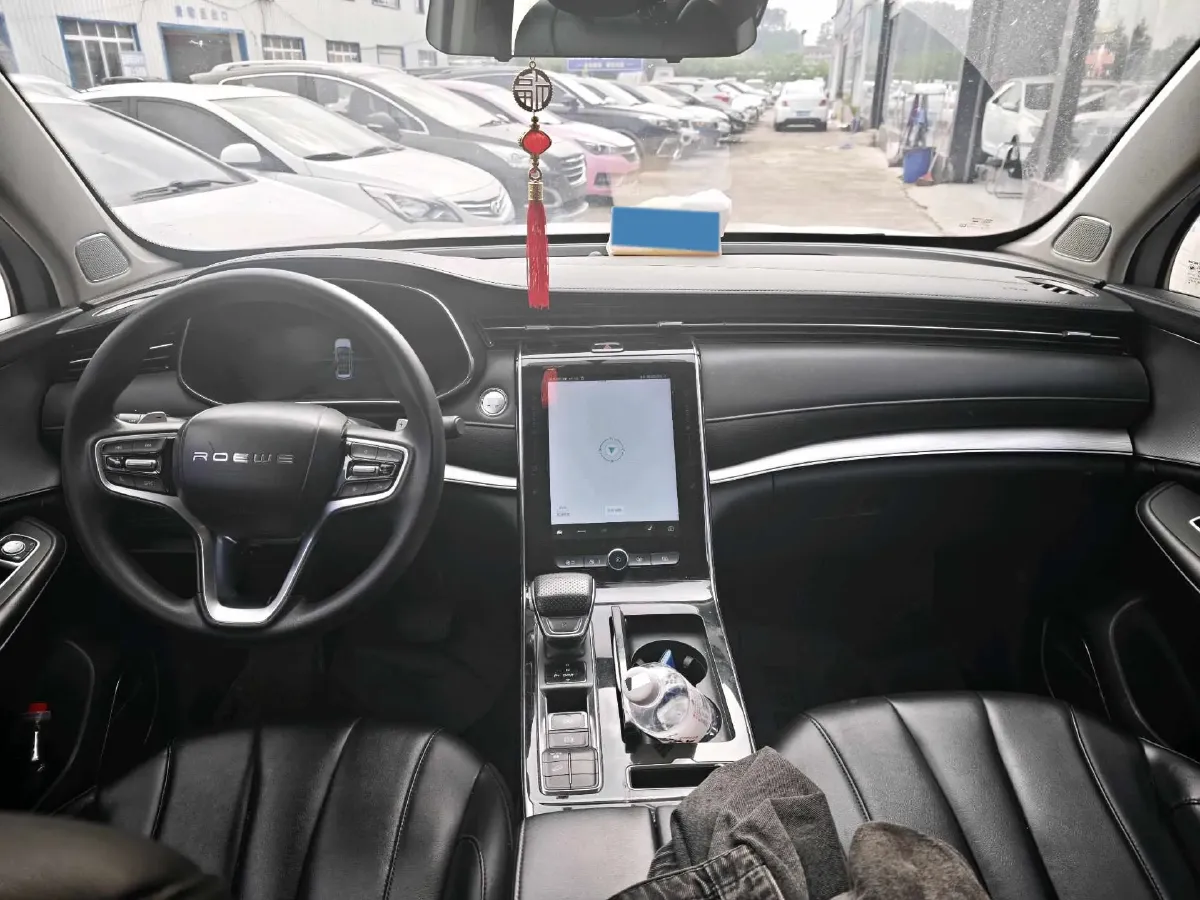 2020 Honda Vezel 1.5T 177HP L4 CVT,autocango,china used car exporter,china ev exporter,chinese used car exporter,chinese used ev exporter