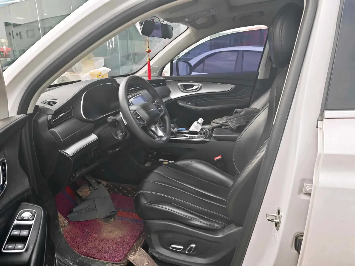 2020 Honda Vezel 1.5T 177HP L4 CVT,autocango,china used car exporter,china ev exporter,chinese used car exporter,chinese used ev exporter