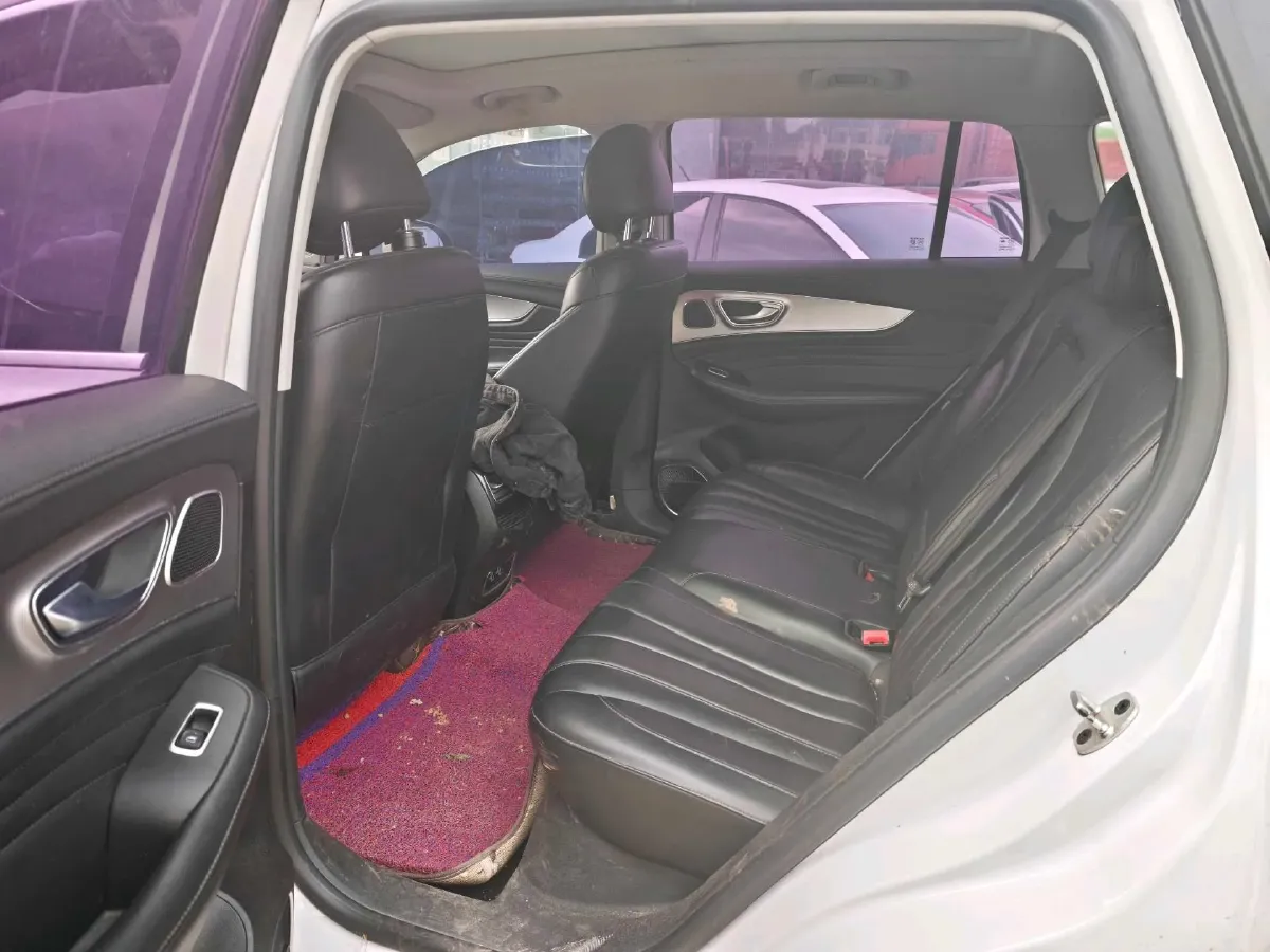 2020 Honda Vezel 1.5T 177HP L4 CVT,autocango,china used car exporter,china ev exporter,chinese used car exporter,chinese used ev exporter