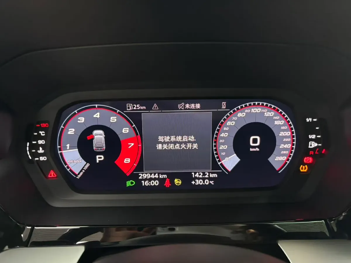 2023 Audi A3 1.4T 150HP L4 7DCT,autocango,china used car exporter,china ev exporter,chinese used car exporter,chinese used ev exporter