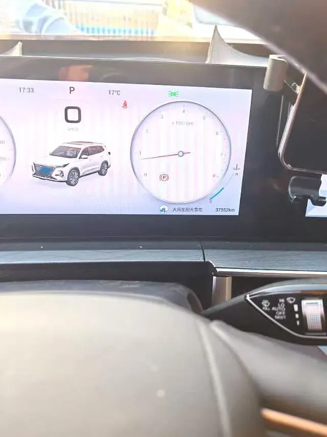 2024 Chery Tiggo 8 PRO 2.0T 254HP L4 7DCT,autocango,china used car exporter,china ev exporter,chinese used car exporter,chinese used ev exporter