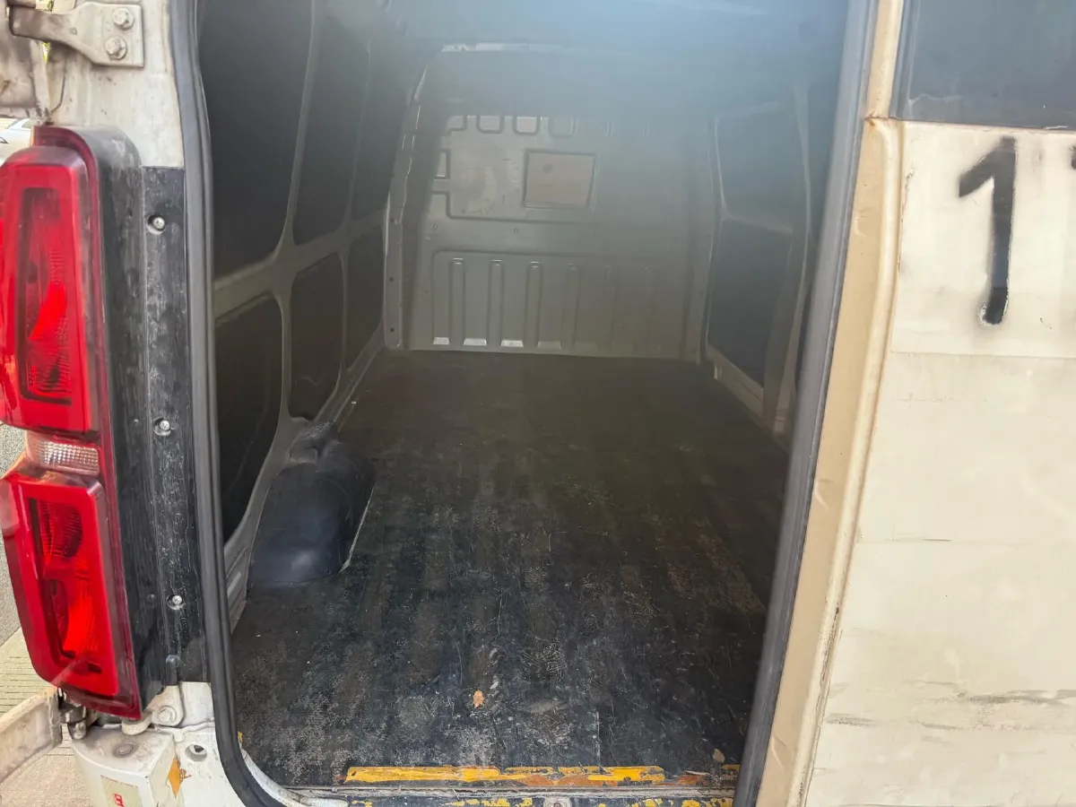 2019 BAIC ChangHe EV5 BEV 43KWH,autocango,china used car exporter,china ev exporter,chinese used car exporter,chinese used ev exporter